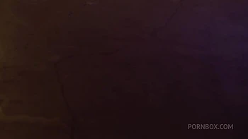 Foursome Fuck With Hoss Kado, Nolina Nyx, And Pequena Hex!