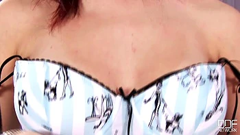 So Much to Come Over