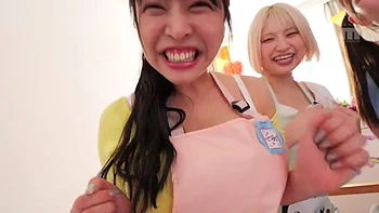 x2x4293B92D814AE8FA51