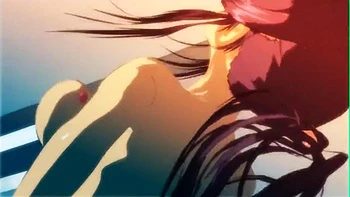 HalingEnergy4647: Blowjob, Big Tits  Babe Porn