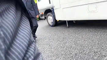 x1xBE82B335971391A585