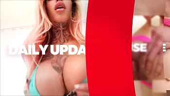 EVIL ANGEL - Anal Elegance Part 9 Compilation