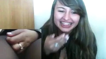 Siririca da Gostosa: Big Tits, Amateur  Babe Porn