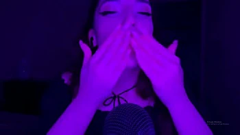 Underrated as fuck: kate asmr: Babe, Xhamster  Solo Porn