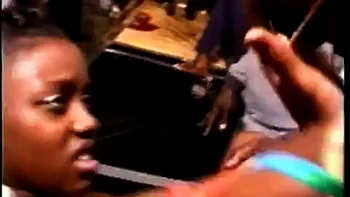 Stripper orgy 2: Blowjob, Hardcore  Amateur Porn