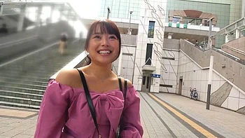 V25bookstoretenninn: Blowjob, Doggy  Amateur Porn