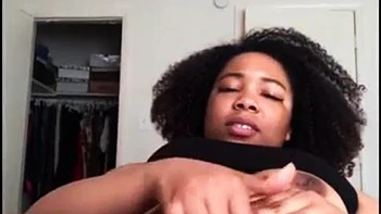 Solo: Onlyfans, Masturbation  Homemade Porn