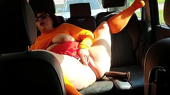 Bbw hot masturbacin: Amateur, Big Ass  Blonde Porn