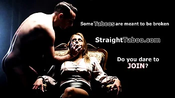 Nothing to worry about I just like to be locked up in a cage