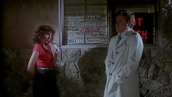 Hot Lunch: Blowjob, Hardcore  Xnxx Porn