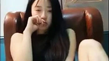 DANCERS: Amateur, Bongacams  Asian Porn