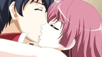 Funny slag - hentai action - Hentai Universe