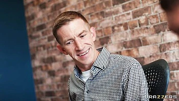 Big ass action with tireless Kiki Daniels from Brazzers Exxtra