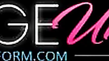 College Uniform featuring Natalia Forrest's natural trailer