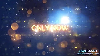 Nipponese Hairy Vixen Exciting Sex Clip