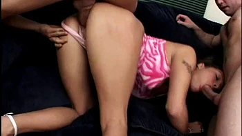 LB dp: Big Tits, Anal  Eporner Porn