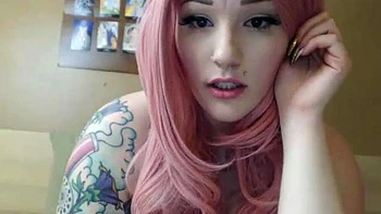 Amateur Video Webcam Amateur Free Masturbation Porn Video