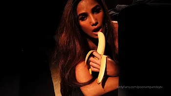 New Poonam pandey: Blowjob, Babe  Xnxx Porn