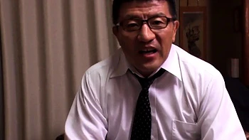 We Love Amateur Asian College Teens in Dorm pt 1