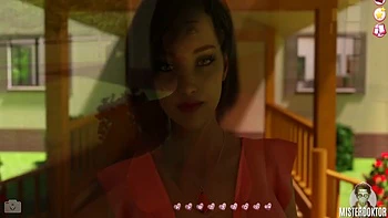 Helping The Hotties Re-start #27