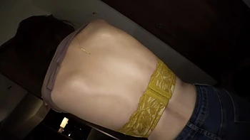 dosukebekyonunurs-urara-1308