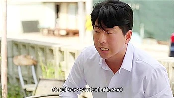 Lee Ye-jin Exceptionally Delicious Neighborhood Housewives 2025 Korean