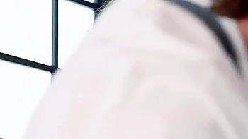 Stepdaddy Home Movies