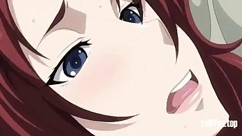 Sex ft. Anal: Blowjob, Big Tits  Anal Porn