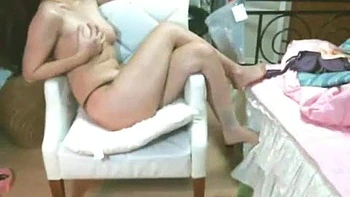 Cam 343722028: Eporner  Solo Porn