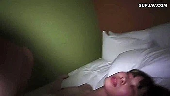 Hottest Xxx Clip Hd Craziest Ever Seen