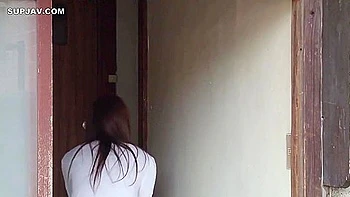 Astonishing Xxx Movie Old Man Crazy , Its Amazing