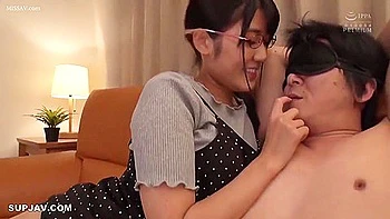 Horny Adult Video Hd Exotic Like In Your Dreams