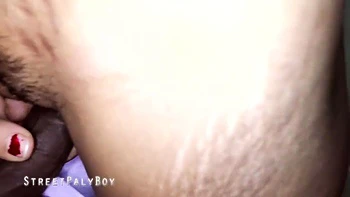 Indian Village Girl Neha Nice Pussy Sex Bra Village Of Boyfreand Nice Nipal Boobs Girl