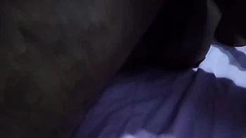 Diwa Danna Asa Nisa Horenma Giya Akkalage Gedara