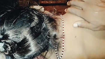 Blowjob Hot Sexy Best Porn Cuple