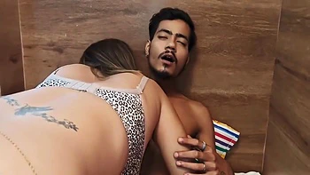 Tina Nandy - Teacher Ne Student 18+ Ko Pagal Banaya Or Hardcore Sex Kiya