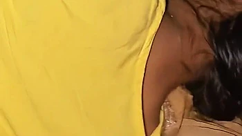 Aaj Mene Apne Naaaz Ke Gad Me Dala