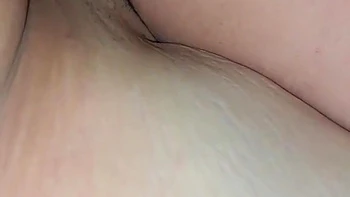 Cute Stepsister Rides My Dick 2