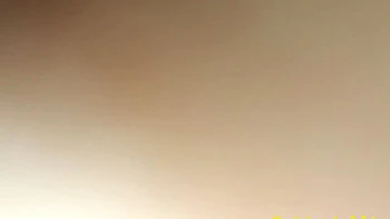 Famuse Queen Leek Video Super Rollplay