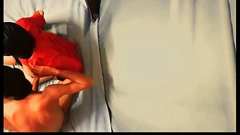 My Stepmothers, All The Clothes Opened, I Then Enjoyed Again, Pushed Hard And Let Out A Sigh Xxx