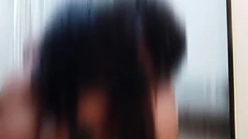 Big Boobs Pressing And Sucking