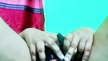 Sex Video Viral In Online Village Hot Xgf Share With Me