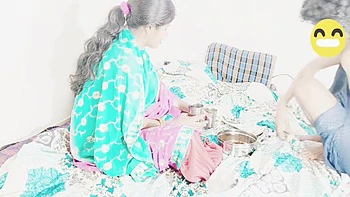 Deshi Video Full Masti Stepsister Fuck In Room Xxx Video Village Girl Sex Video