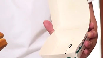 x1xE70A5F3D3A8B995E45