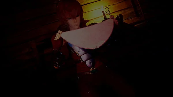 Under The Princess Knight (Part 3) [4K, 60FPS, 3D Hentai Game, Uncensored, Ultra Settings]