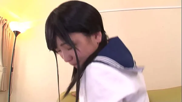 Mari Takasugi - My Favorite Kind of Old Man - Handjobs and Creampies : See More→https://bit.ly/Raptor-Xvideos