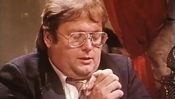 Love Bites - Full Length ft. Amber Lynn: Blowjob, Missonary  Big Tits Porn