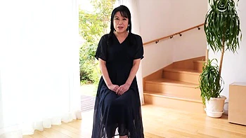 x2x2B7F2E212892BB4A1B