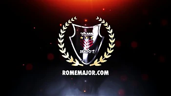 Ava Valentina's New Girlfriend