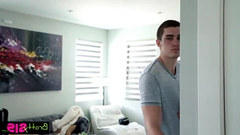 What comes easily departs just as swiftly - Season 11, Episode 6